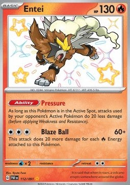 Entei