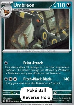 Umbreon