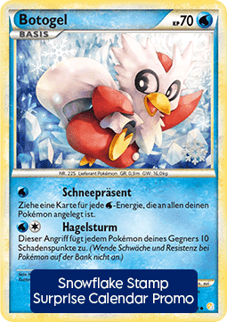 Delibird
