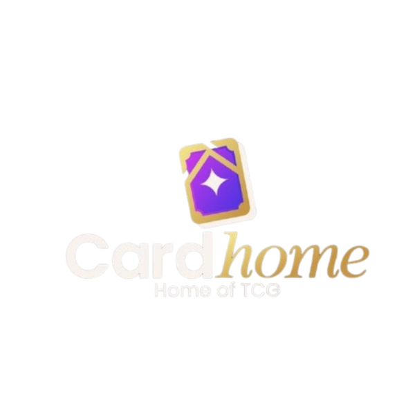 CARDHOME