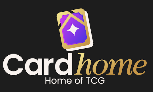CARDHOME