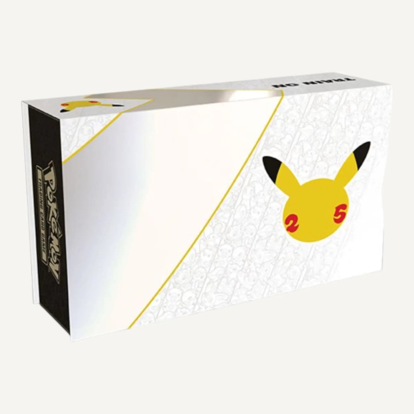 Celebrations Ultra Premium Kollektion (Deutsch) - CARDHOME