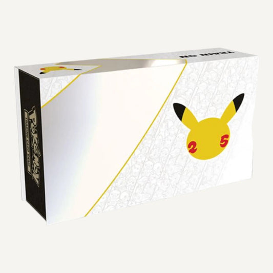 Celebrations Ultra Premium Kollektion (Deutsch) - CARDHOME