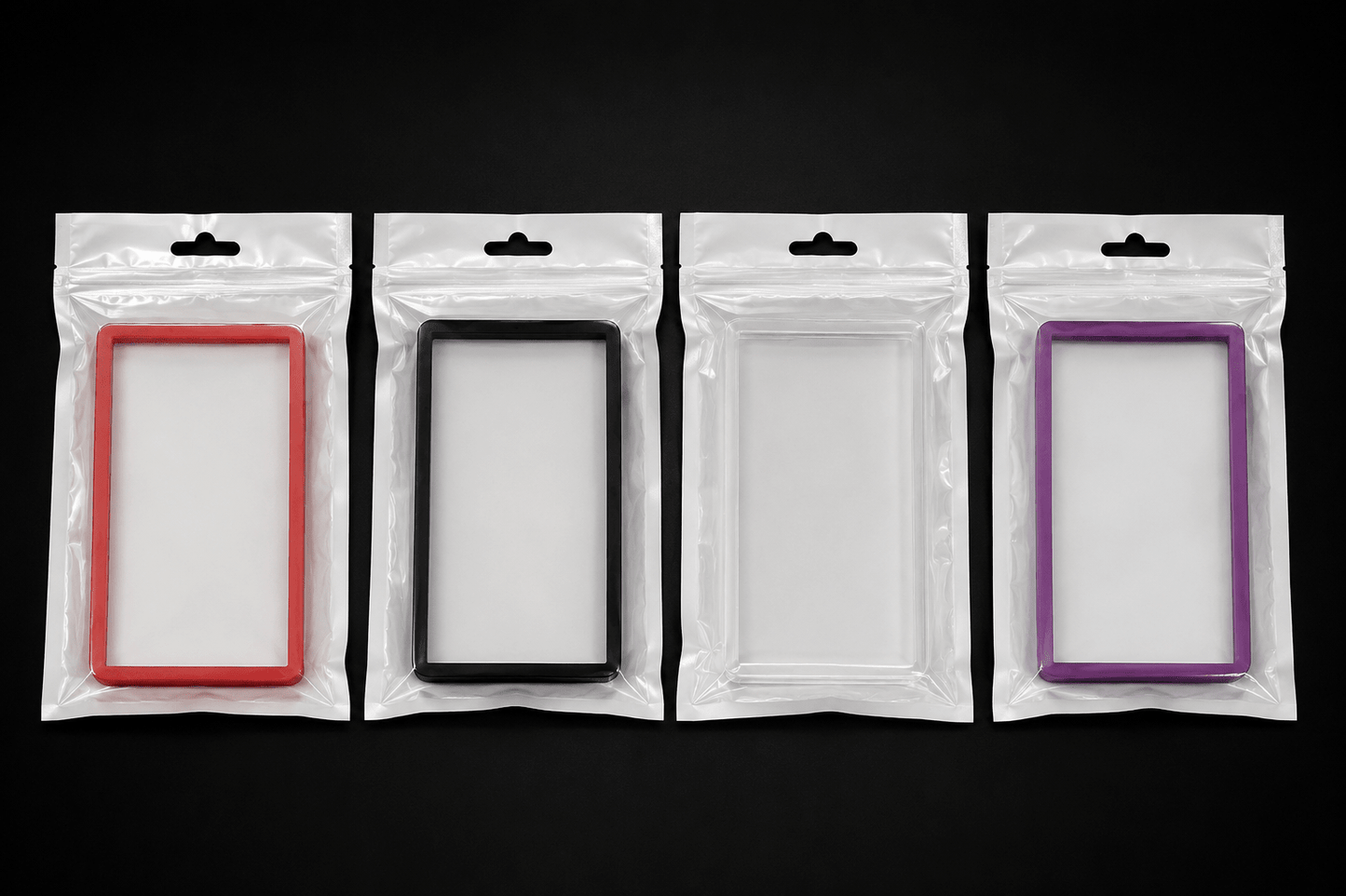 Diverse PSA Schutzhüllen für Graded Cards (1. Stück) - CARDHOME