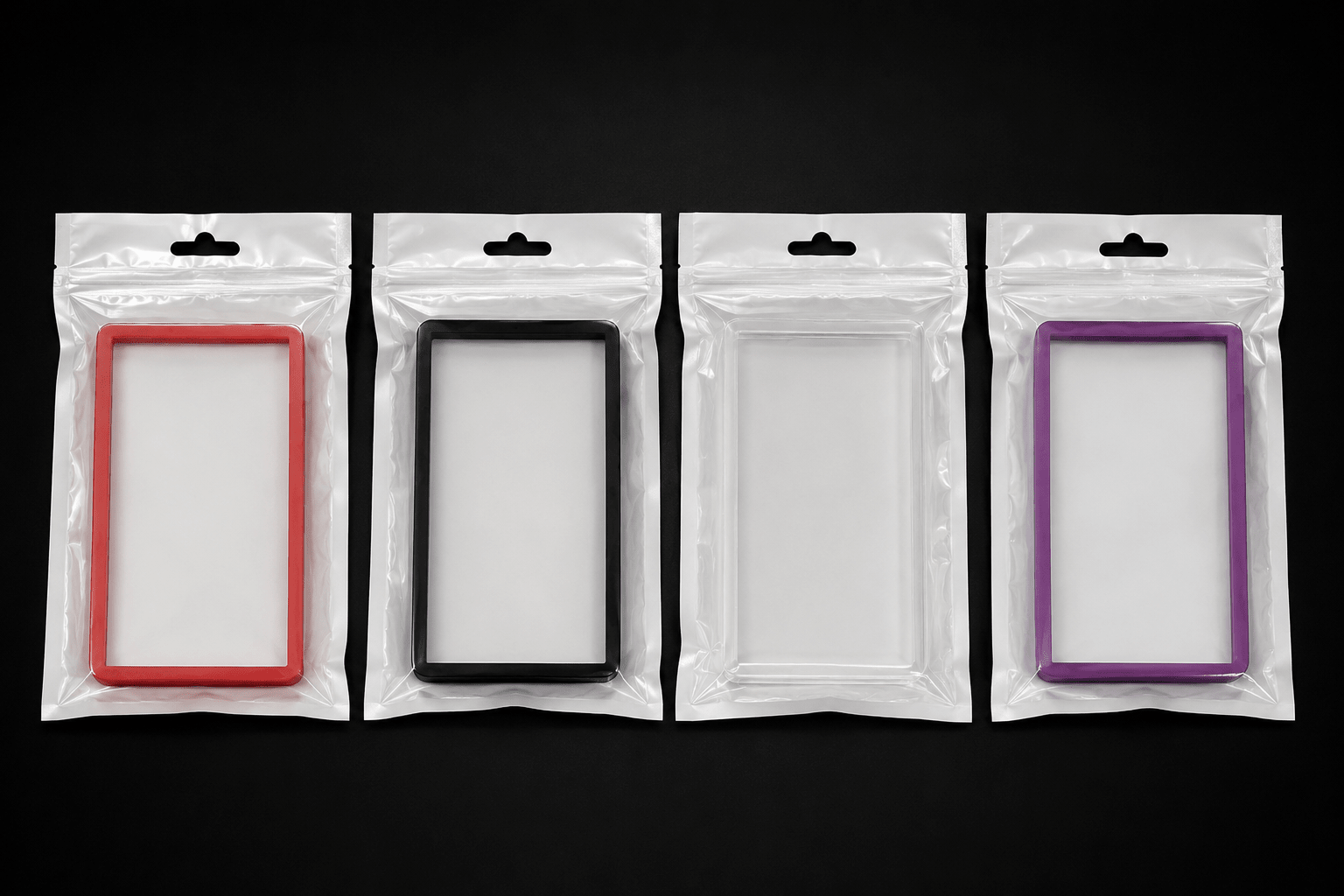 Diverse PSA Schutzhüllen für Graded Cards (1. Stück) - CARDHOME
