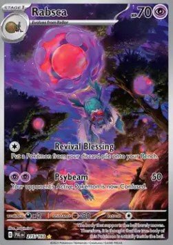 Skarabaks - Entwicklungen in Paldea (Illustration Rare) [PAL-215] - CARDHOME